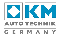 KM