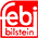 LOGO FEBI