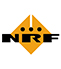 LOGO NRF