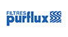 LOGO PURFLUX