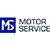 MS MOTOR SERVICES