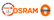 OSRAM