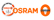 OSRAM