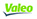 Valeo