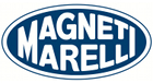 Magneti Marelli