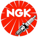 NGK