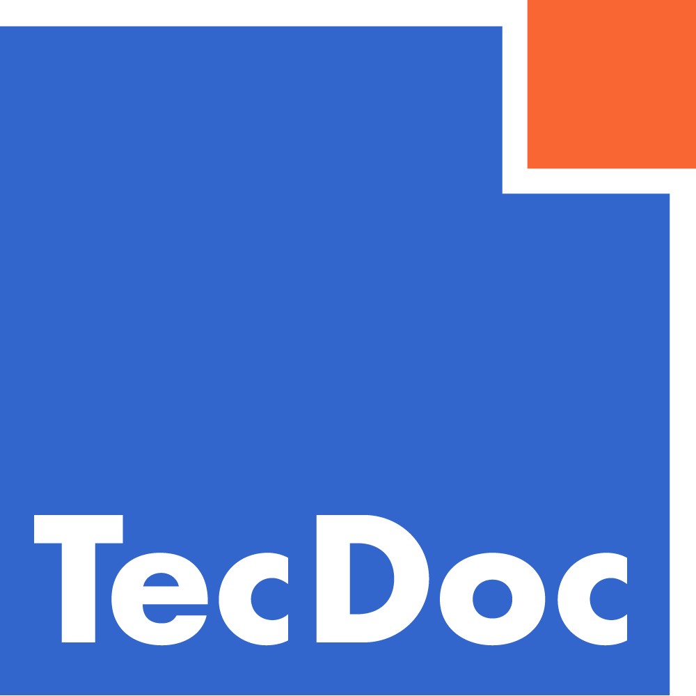 Tecdoc