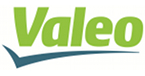 Valeo