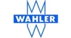 Wahler