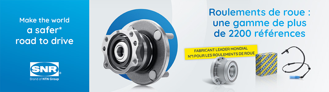 SNR DOC RA WHEEL BAN 1070x300 F-22072025