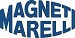 logo Magneti