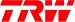logo TRW