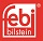 logo febi