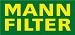 logo mann