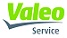 logo valeo service