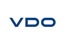 logo VDO