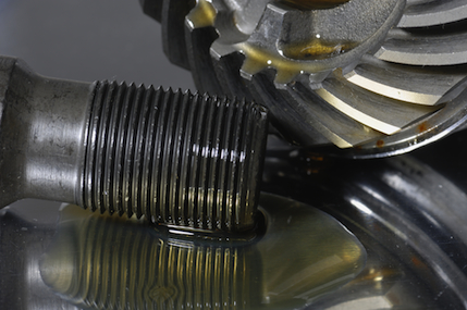 L'histoire de Motor-Parts