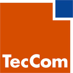 Teccom