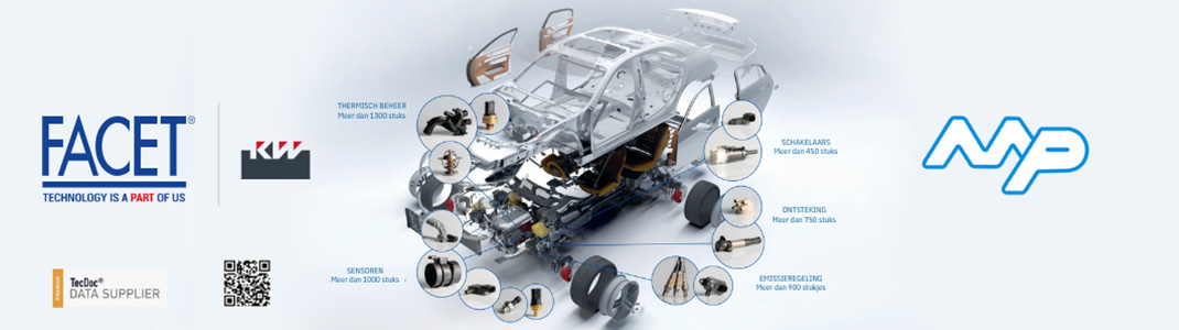 KW - WEB BANNER NL-08-2025